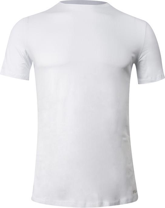 Image du produit FILA Thé (XL)