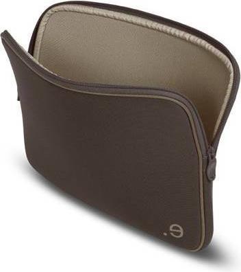 Immagine prodotto Be.ez Custodia per MacBook Pro Retina 15 pollici LA Robe Edition con cerniera (15")