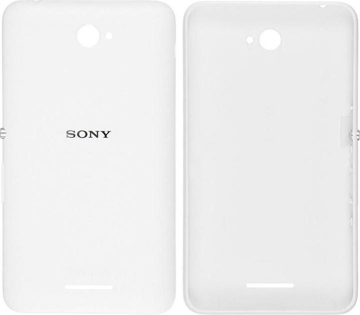 Produktbild CoreParts Sony Xperia E4 Back Cover (Sony Xperia E4)