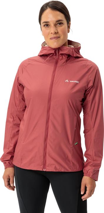 Image du produit Vaude Scopi Insulation Jacket (34, XXS)