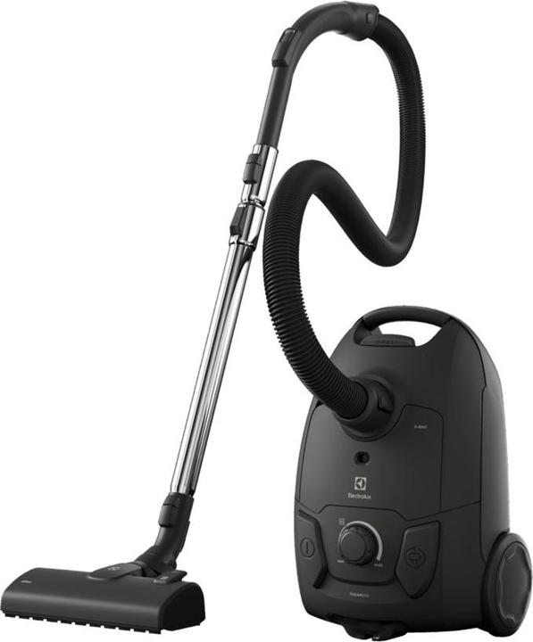 Actual product image Electrolux EB51C2GG