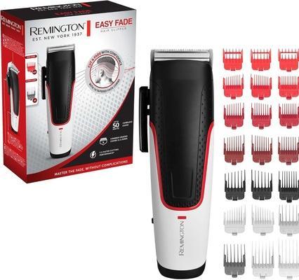 Immagine prodotto Remington Easy Fade HC504