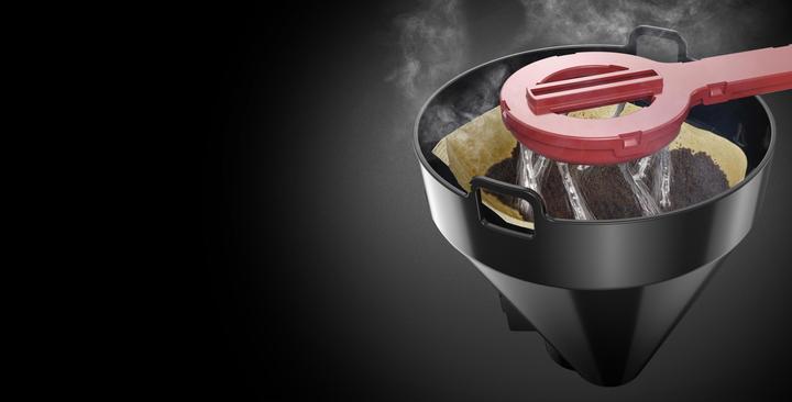 Image du produit Russell Hobbs Cafetière 24033-56 Col.