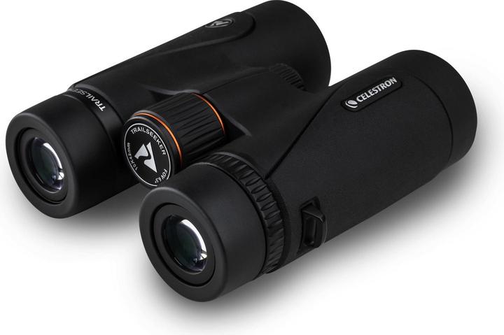 Actual product image Celestron Trailseeker (10 x, 42 mm)