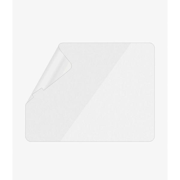 Produktbild PanzerGlass Graphic Paper (1 Stück, iPad Pro 12.9 2020 (4. Gen), iPad Pro 12.9 2021 (5. Gen), iPad Pro 12.9 2018 (3. Gen))