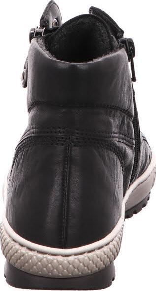 Immagine prodotto Gabor Sneaker 53-754-57 (42)
