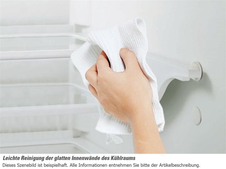 Produktbild Gorenje FI2092E1 Tiefkühltruhe Integriert E (Einbau, 95 l)