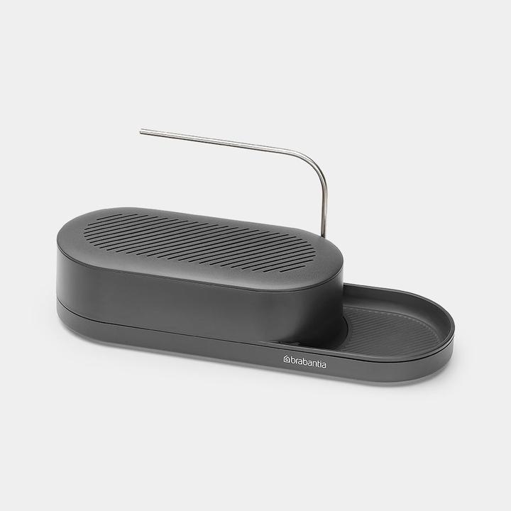 Actual product image Brabantia Abwaschset SinkStyle 2-teilig