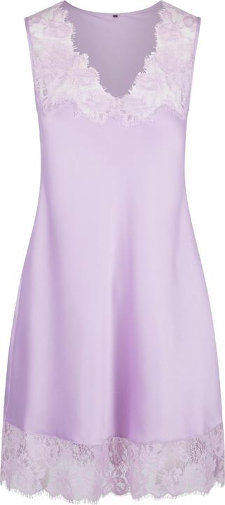 Actual product image LingaDore Dress s/s (XS)