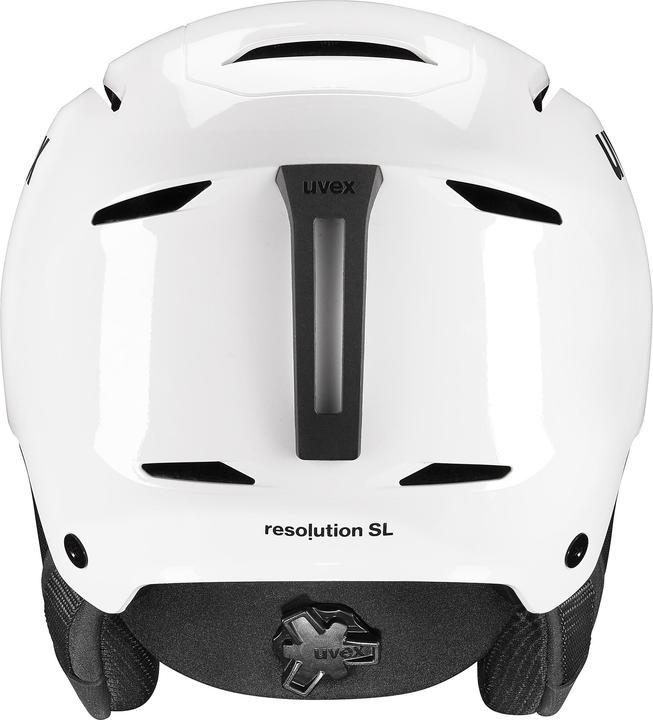 Image du produit Uvex Sports resolution (55 - 59 cm)