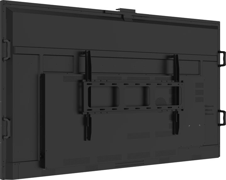 Immagine prodotto iiyama LFD ProLite TE8615A-B1AG (3840 x 2160 pixel, 86")