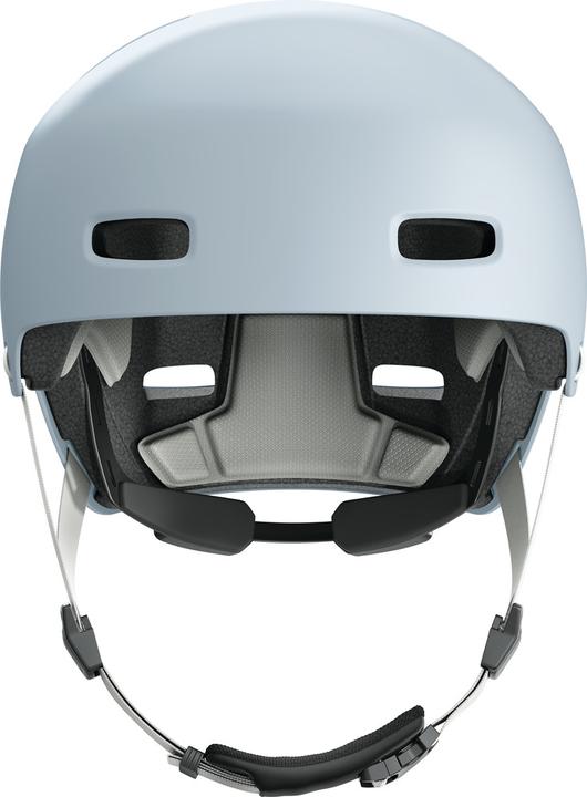Actual product image Abus Xoxo (51 - 55 cm)