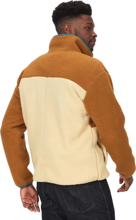 Produktbild Marmot Aros Fleece (M)