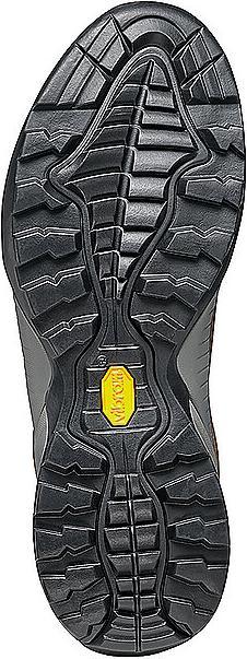 Produktbild Scarpa Mojito GORE-TEX (37.5)
