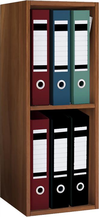 Core walnut