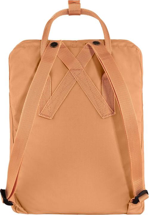 Image du produit Fjällräven Kånken (16 l)