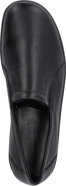 Actual product image Westland 15588-49 (48)