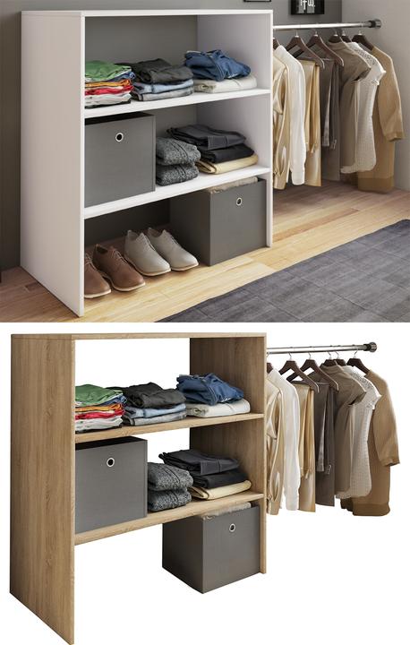 Rovere di Sonoma