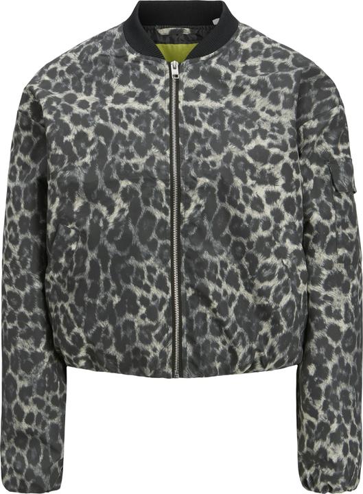 Immagine prodotto JJXX JXLEILA Blousonjacke Blousonjacke (XL)