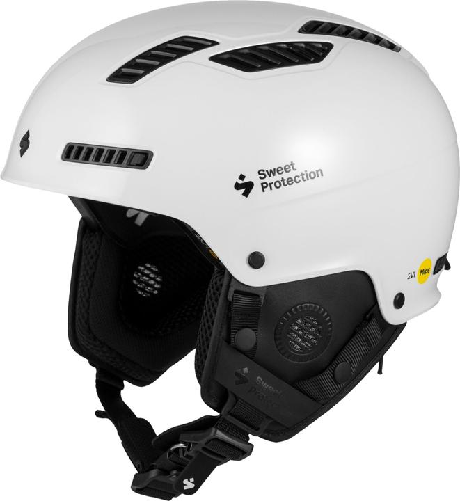 Immagine prodotto Sweet Protection Accenditore 2Vi Mips (56 - 59 cm, ml)