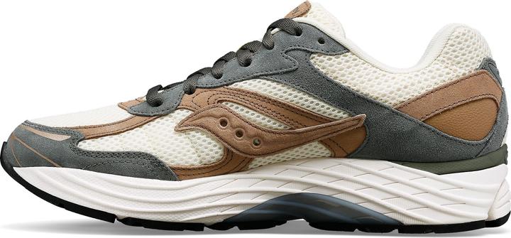 Image du produit Saucony baskets progrid omni 9 (38.5)