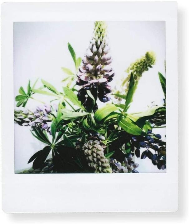 Produktbild Fujifilm Instax Square 10 Blatt 2-Pack (Instax SQ10, Instax Square SQ6, Instax Square SQ10)