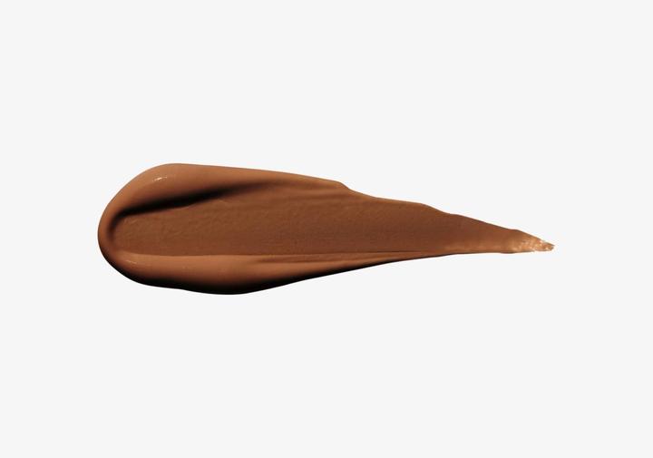 Immagine prodotto Shiseido Syncho Skin Self Refreshing Liquid Concealer (501 Profondo)