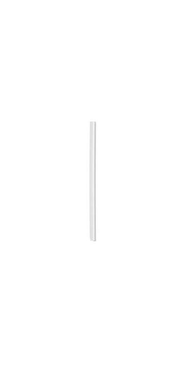 Produktbild Durable Klemmschienen 3mm (A4, 1 x)