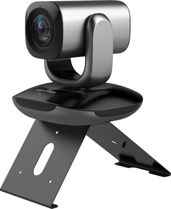 Image du produit Hikvision DS-U102 - 2 MP - 1920 x 1080 pixels - 30 fps - 320x240@25fps,320x240@30fps,640x48 (2.10 Mpx)