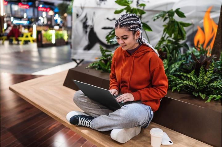 Image du produit Acer Swift Go 16 OLED (16", Intel Core Ultra 9 185H, 32 Go, 1000 Go, CH)