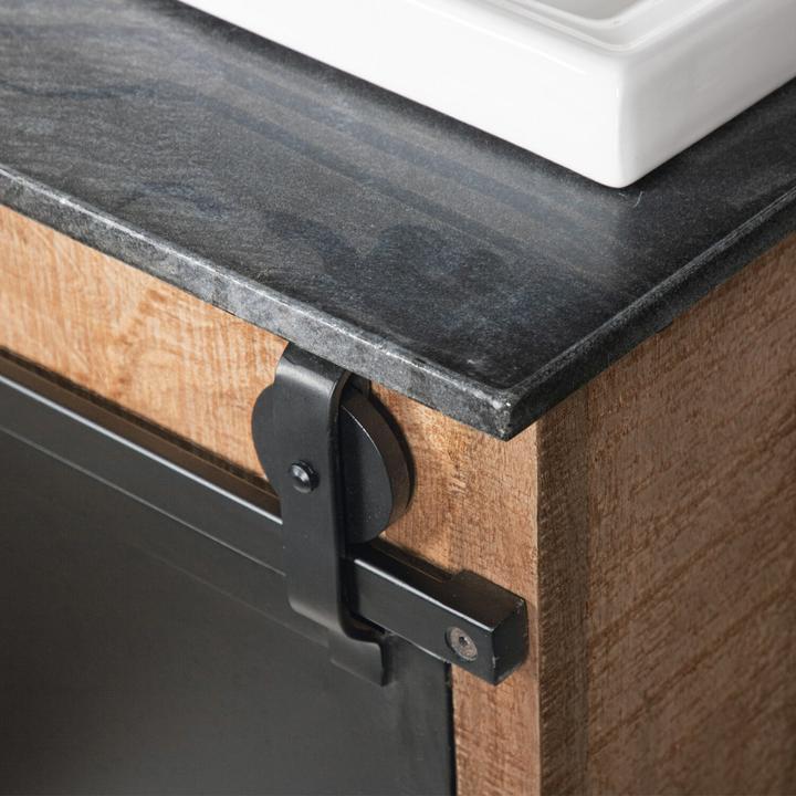 Actual product image Loberon Aulon