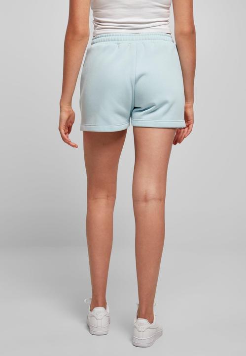 Image du produit Starter Ladies Essential Sweat Short - 16910 (S, L)