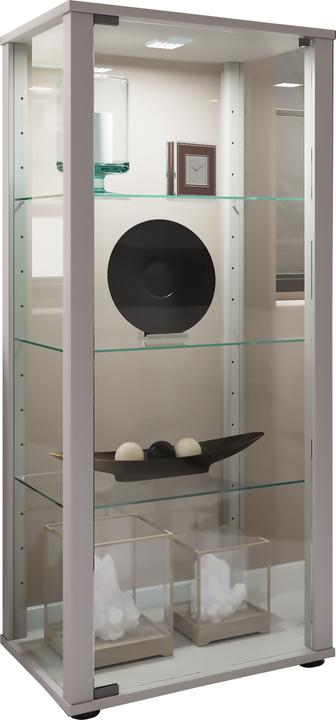 Immagine prodotto VCM Kavis (50 x 38 x 115 cm)