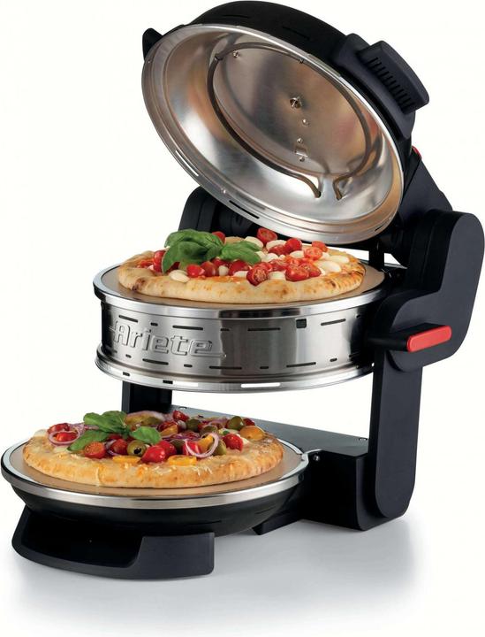 Produktbild Ariete 0927/01
