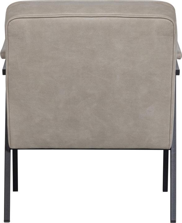 Image du produit BePureHome Fauteuil