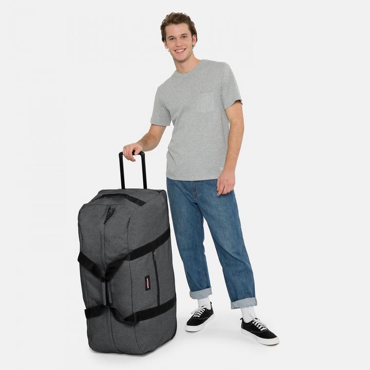 Produktbild Eastpak Container 85+ (132 l, XL (ab 115l))