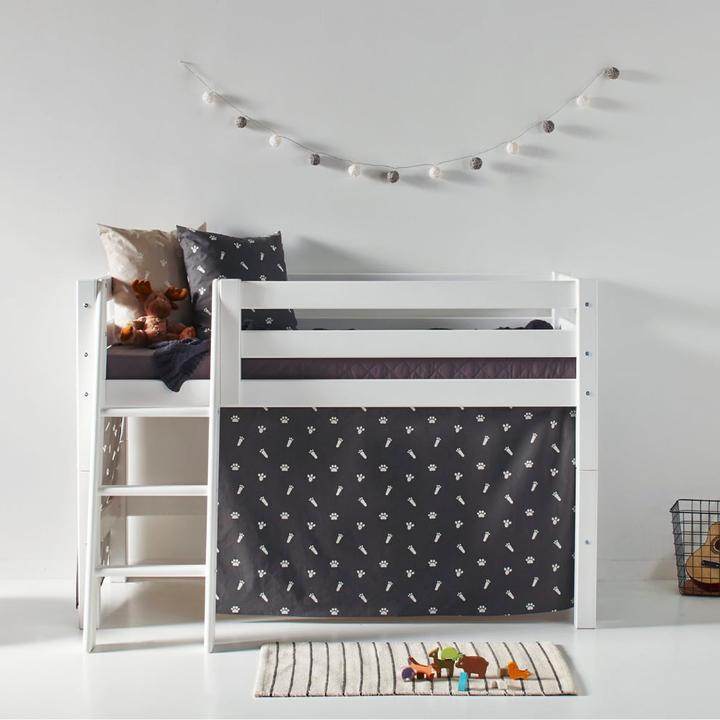 Immagine prodotto Hoppekids Hs-Pets