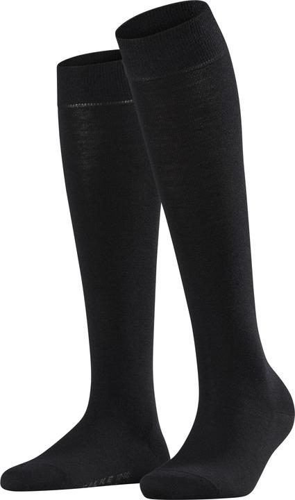 Falke Softmerino KH