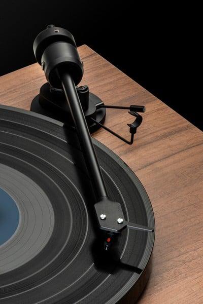 Produktbild Pro-Ject E1 (Manuell)