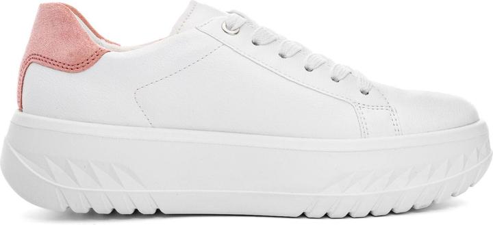 Image du produit Ara Sneaker (38.5)