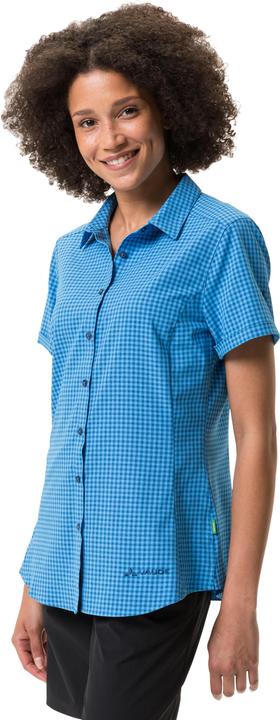Image du produit Vaude Seiland III (3XL)