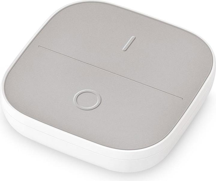 Produktbild WiZ Portable Button