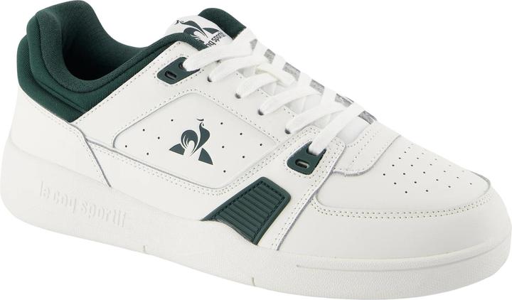 Produktbild Le Coq Sportif sneakers lcs pro star perf (44)
