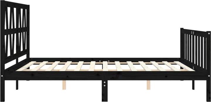 Immagine prodotto VidaXL Mercy (200 x 200 cm)