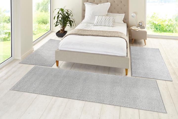 Produktbild Hanse Home Pure (140 x 70 cm)