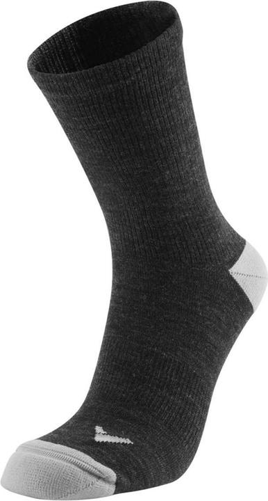 Image du produit Altura Merino (L/XL)