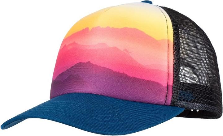 Immagine prodotto P.A.C. . Schiuma Trucker Cap Follan (Taglia unica)