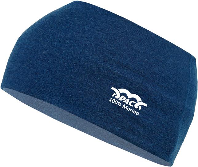 Image du produit P.A.C. Bandeau en mérinos
