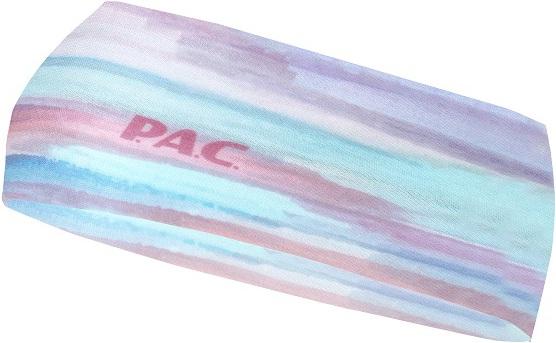 Image du produit P.A.C. Bandeau pour enfants