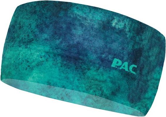 Immagine prodotto P.A.C. . Ocean Upcycling Headban